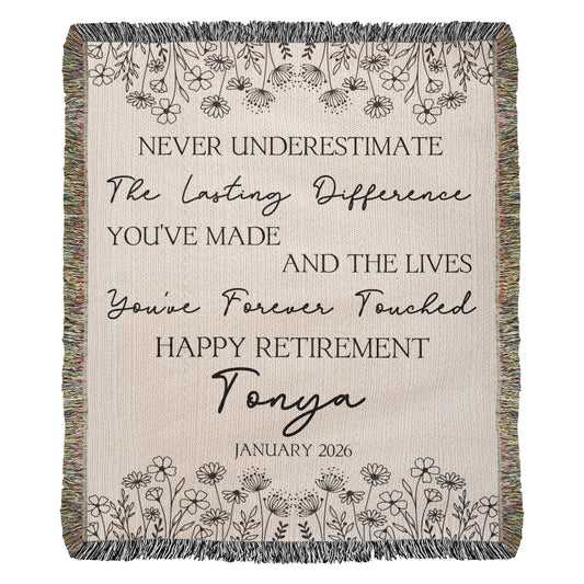 Summer - Tonya - Etsy - Jan 22 2026