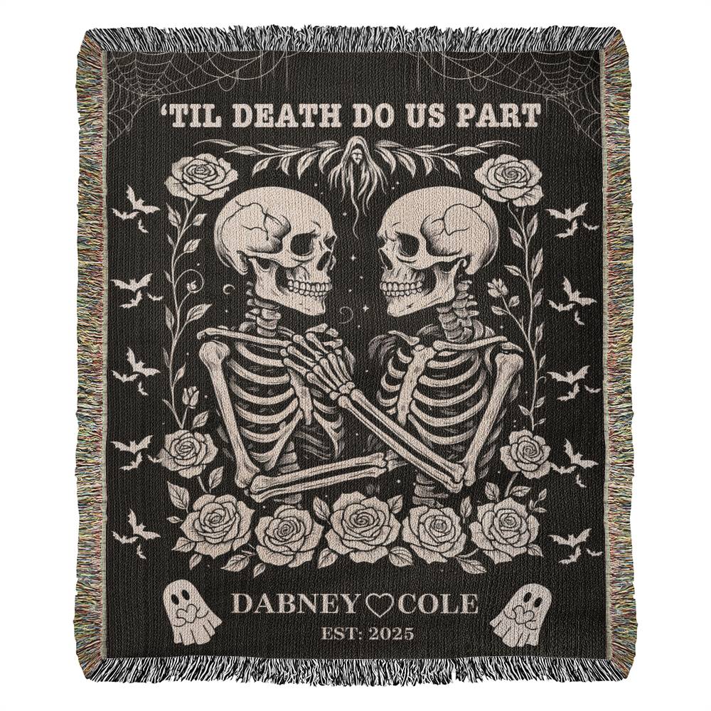 Brooke - Esty - Aug 22 2025