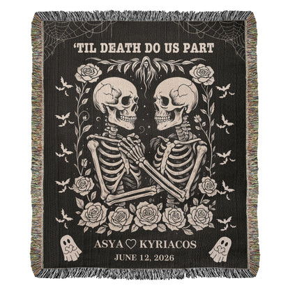 Kara - NO EST - Etsy May 31 2026