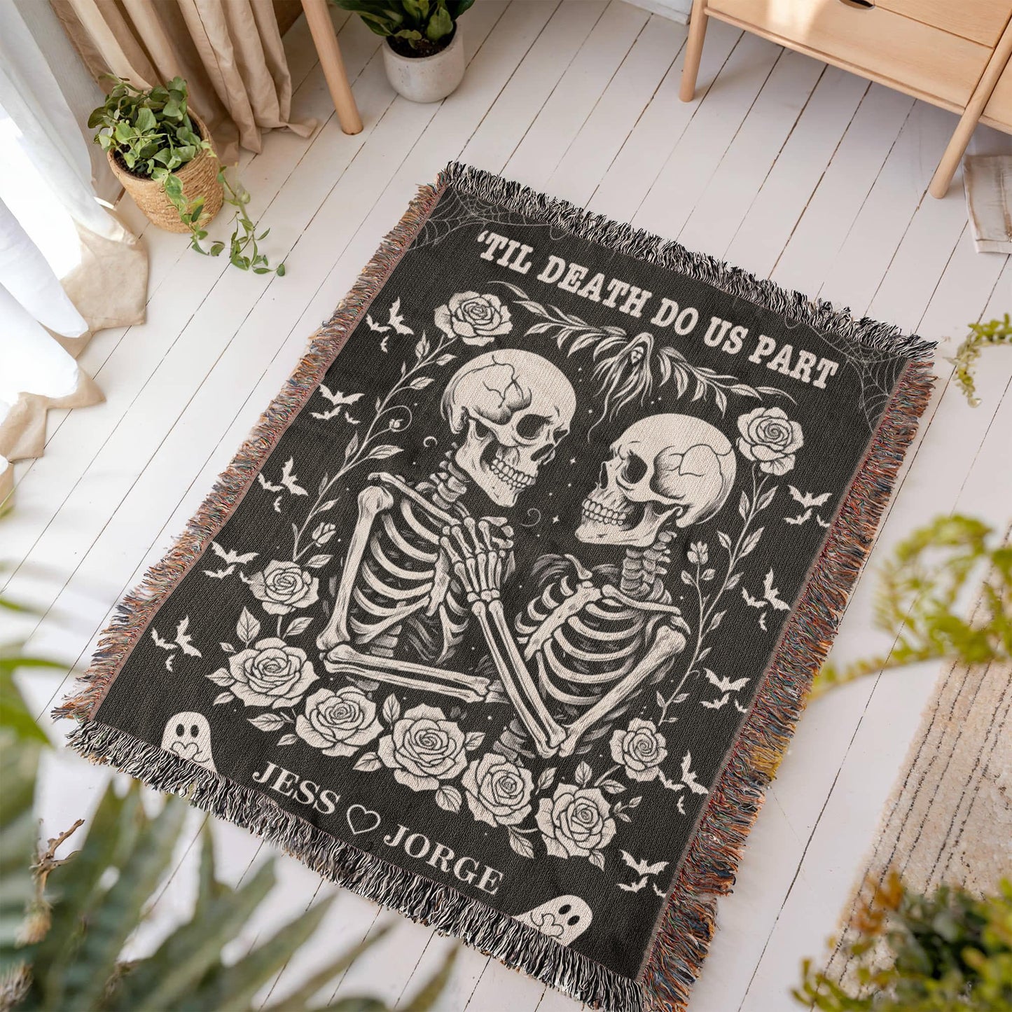 Jorge - Etsy - August 21 2025