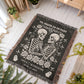 Kara - NO EST - Etsy May 31 2026