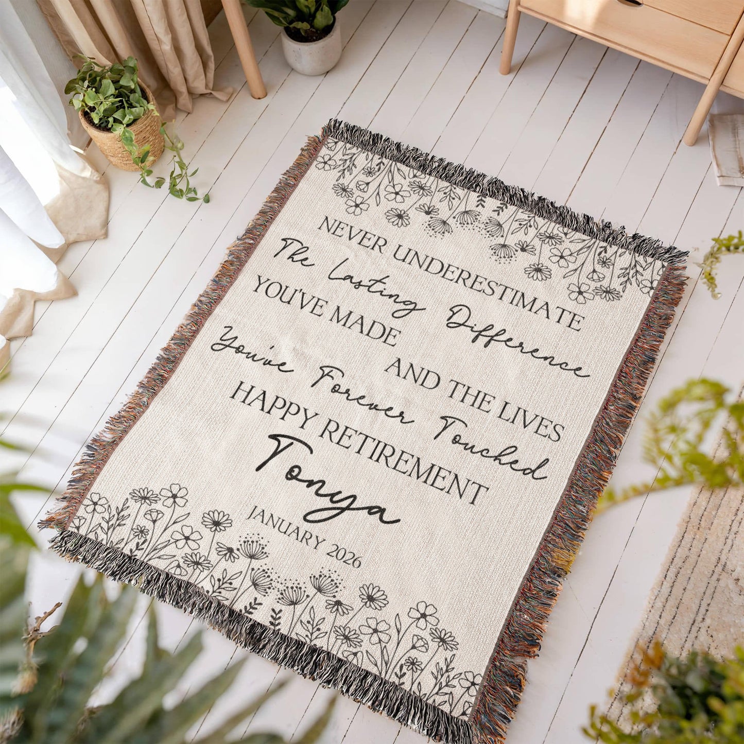 Summer - Tonya - Etsy - Jan 22 2026