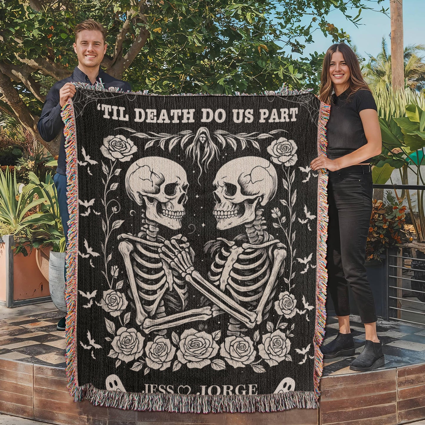 Jorge - Etsy - August 21 2025