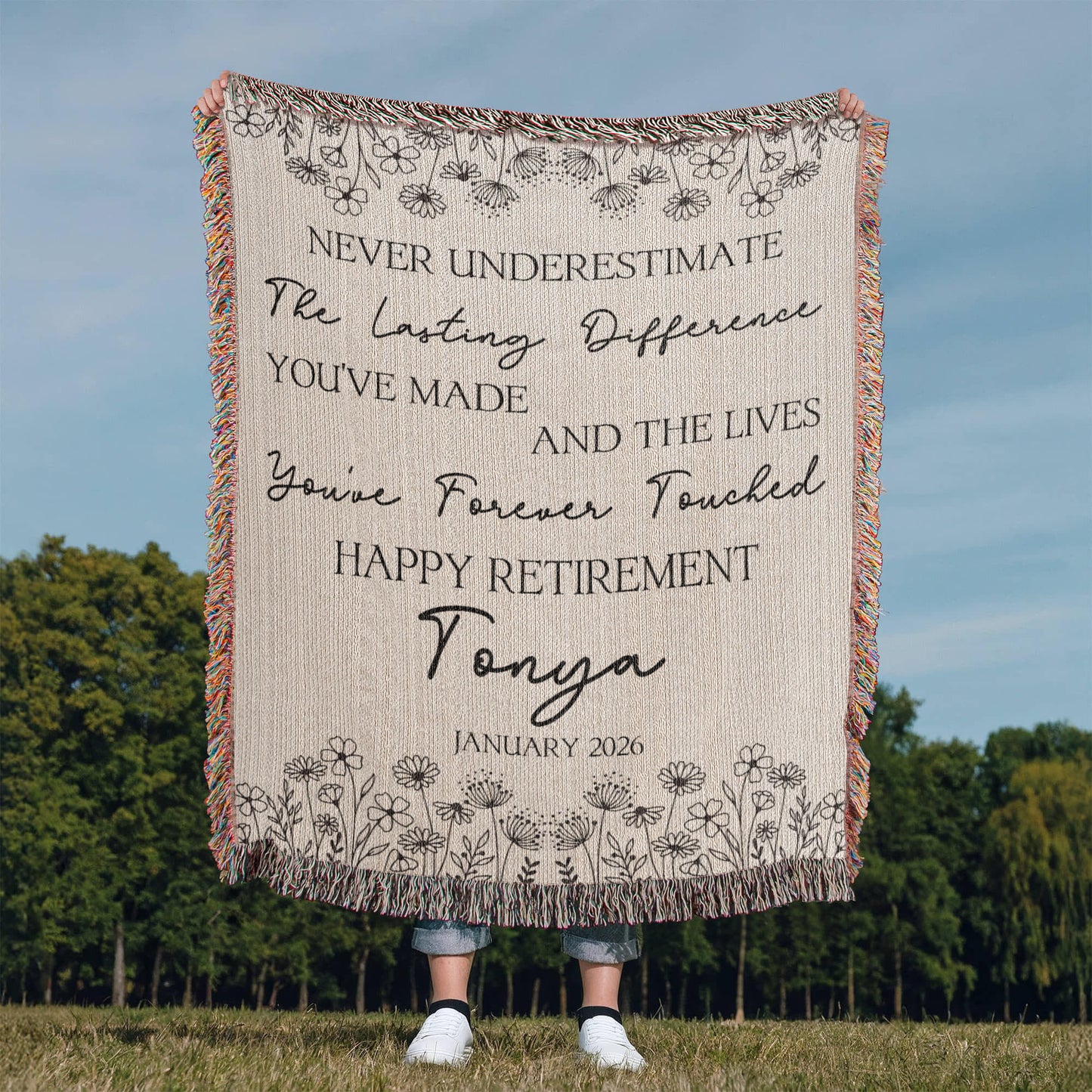 Summer - Tonya - Etsy - Jan 22 2026