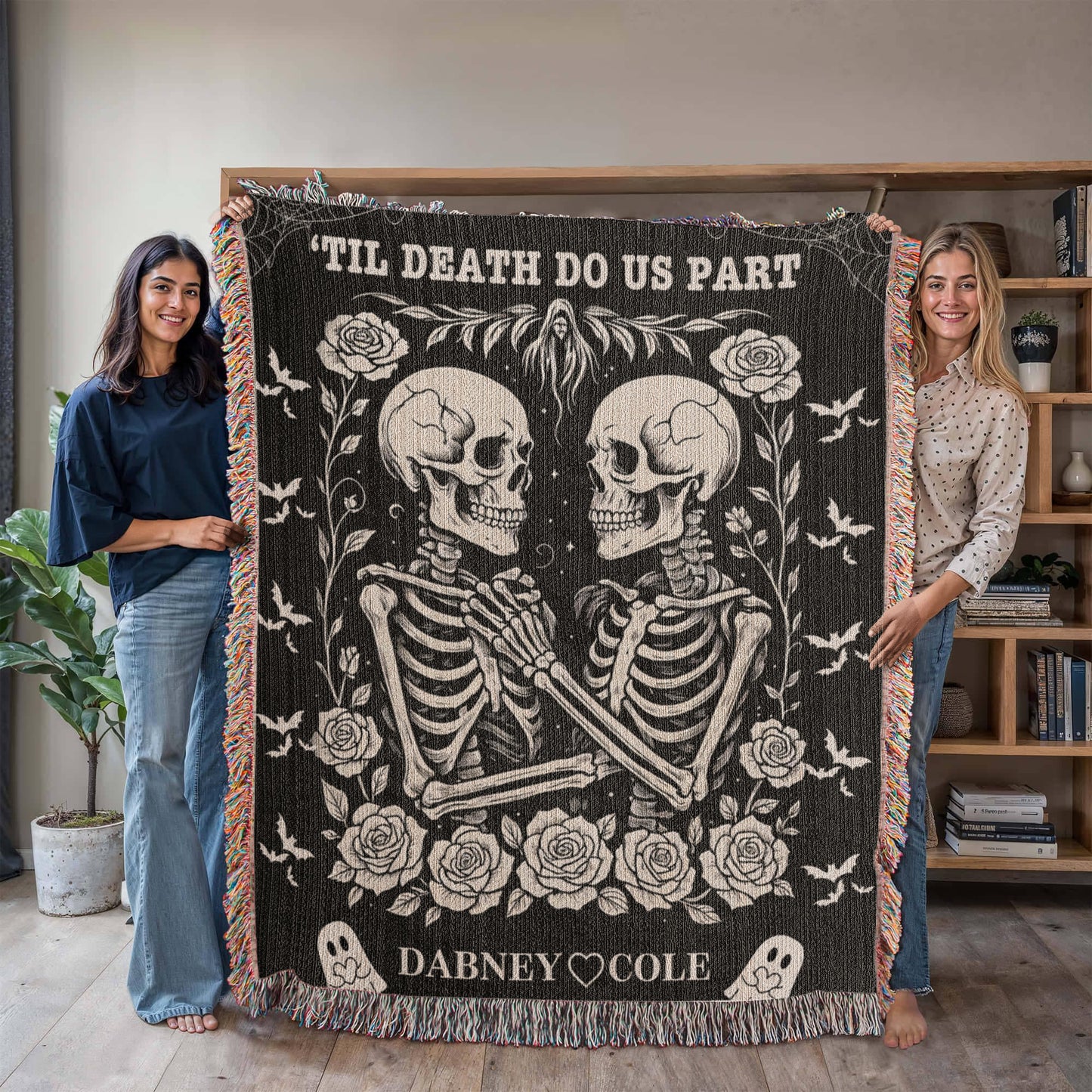 Brooke - Esty - Aug 22 2025