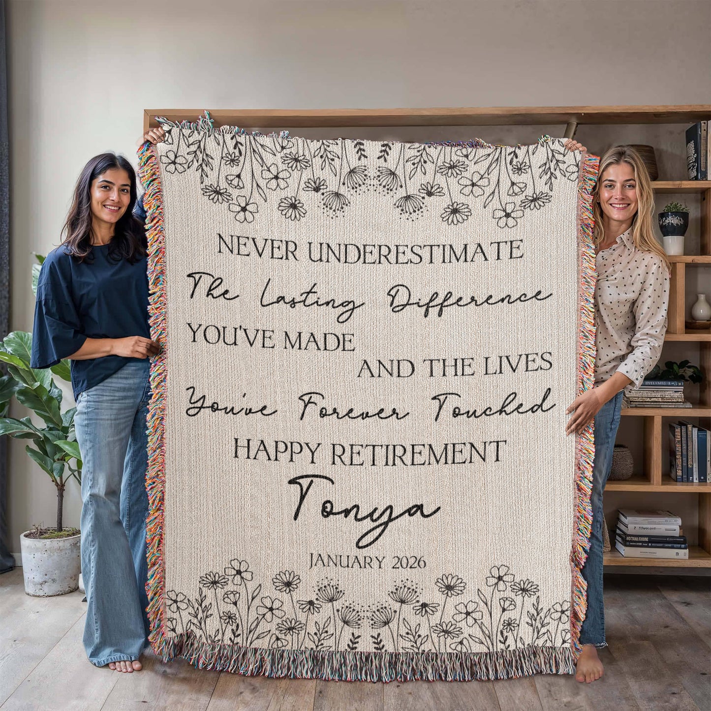 Summer - Tonya - Etsy - Jan 22 2026