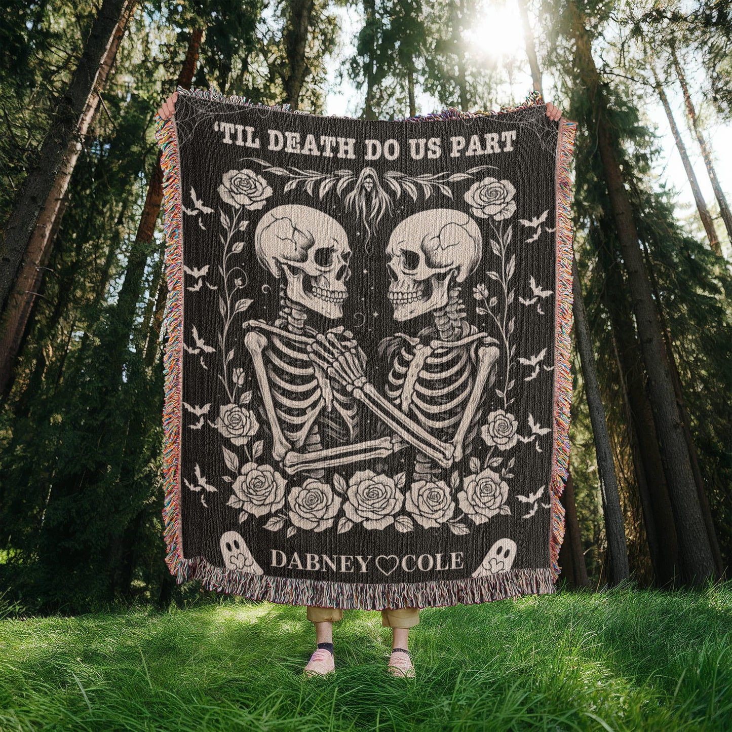 Brooke - Esty - Aug 22 2025