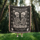 Kara - NO EST - Etsy May 31 2026