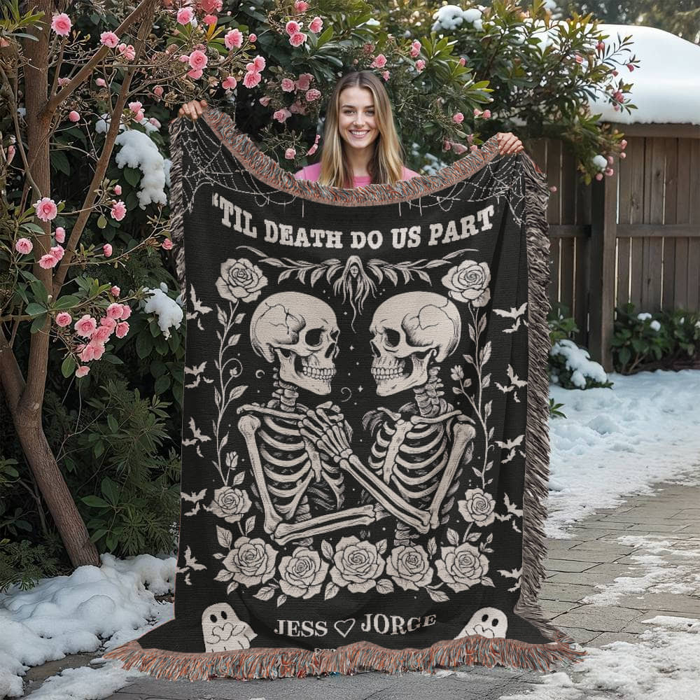 Jorge - Etsy - August 21 2025