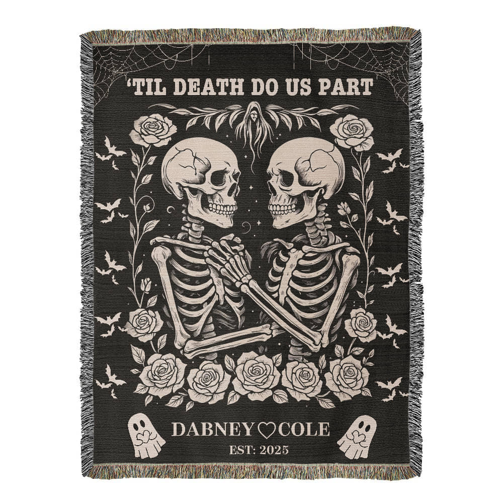 Brooke - Esty - Aug 22 2025