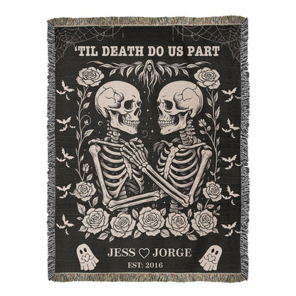 Jorge - Etsy - August 21 2025