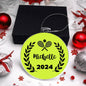 Tennis Design for Acrylic Ornament Tennis Niche 1020.psd 2240  x  2240 (1)