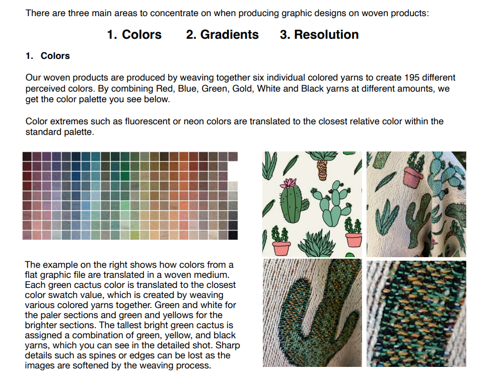 Personalized Woven Blanket for Lake House Owner - Family Name Lake House - Established - Waves and Paddles