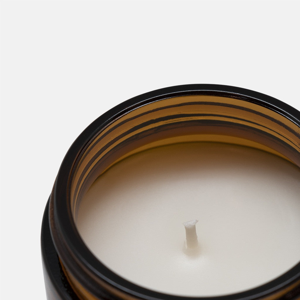 Funny Candle Gift For Parents - Still No Grandkids - 9oz Blackberry Vanilla Candle