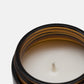 Neighbor Candle - Awesome Neighbor - Keep That Shit Up - 9oz Evergreen Scent Candle