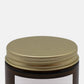 Neighbor Candle - Awesome Neighbor - Keep That Shit Up - 9oz Evergreen Scent Candle