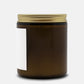 Neighbor Candle - Awesome Neighbor - Keep That Shit Up - 9oz Evergreen Scent Candle