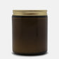 Neighbor Candle - Awesome Neighbor - Keep That Shit Up - 9oz Evergreen Scent Candle