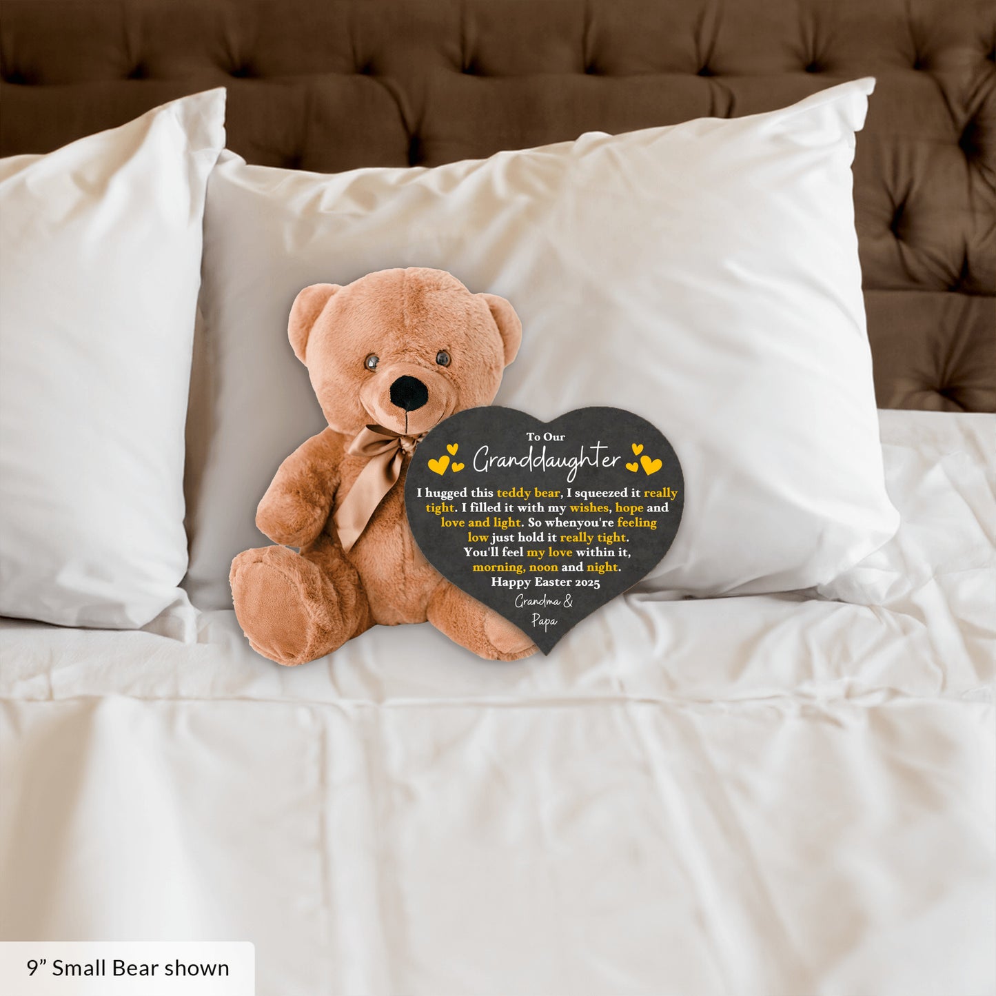 Isabella Etsy March 19 2025