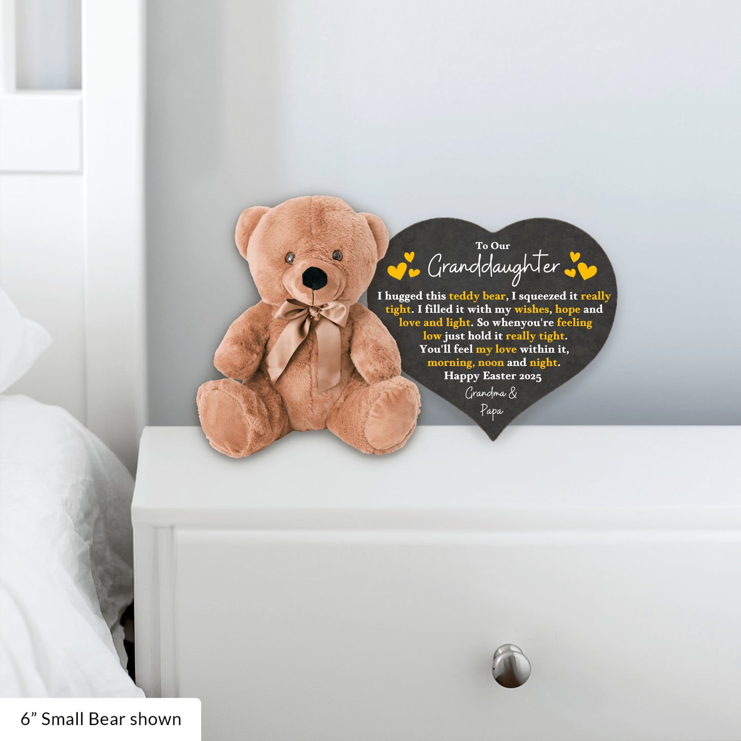 Isabella Etsy March 19 2025