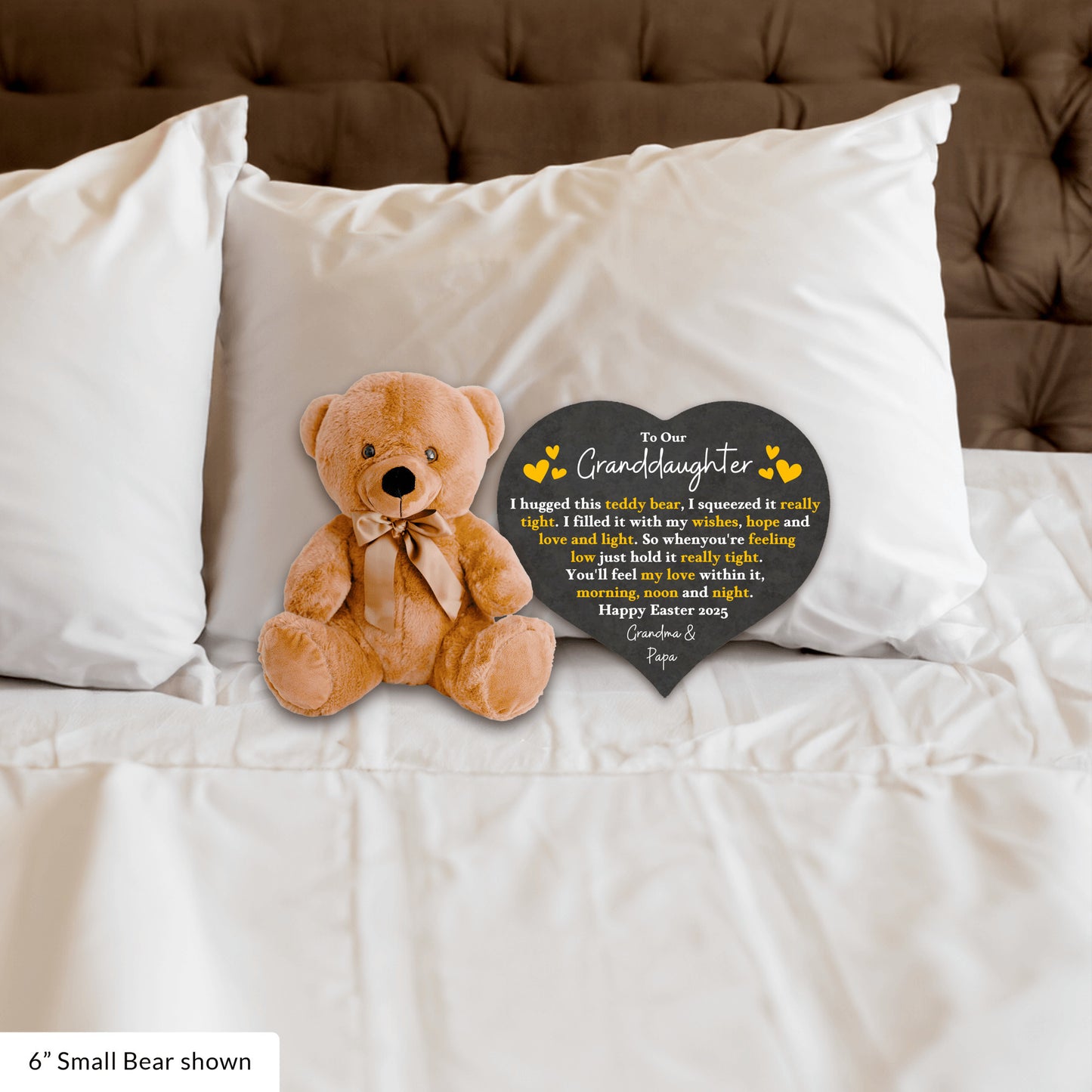 Isabella Etsy March 19 2025