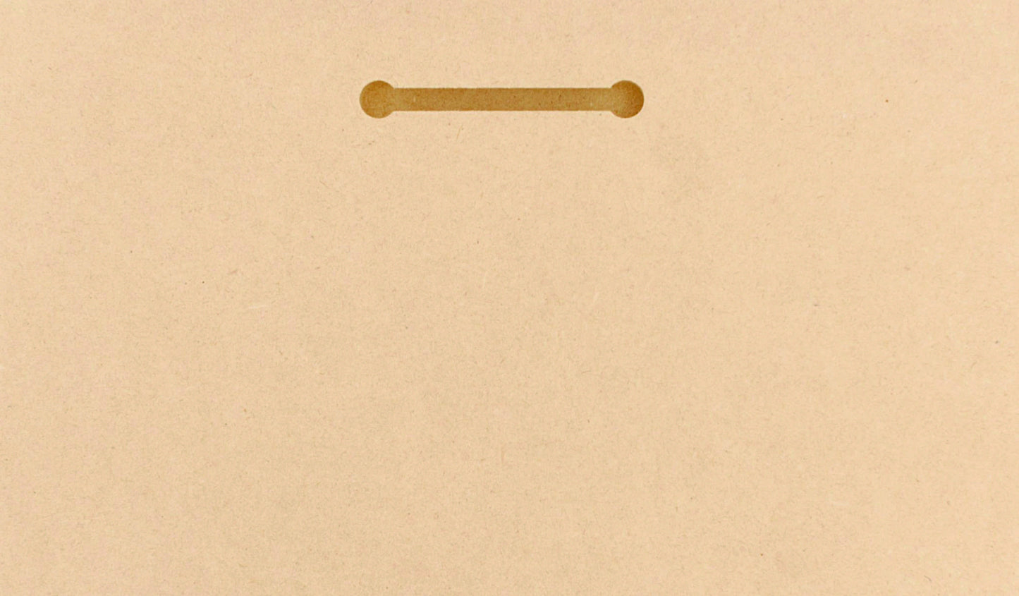 Isabella Etsy March 19 2025