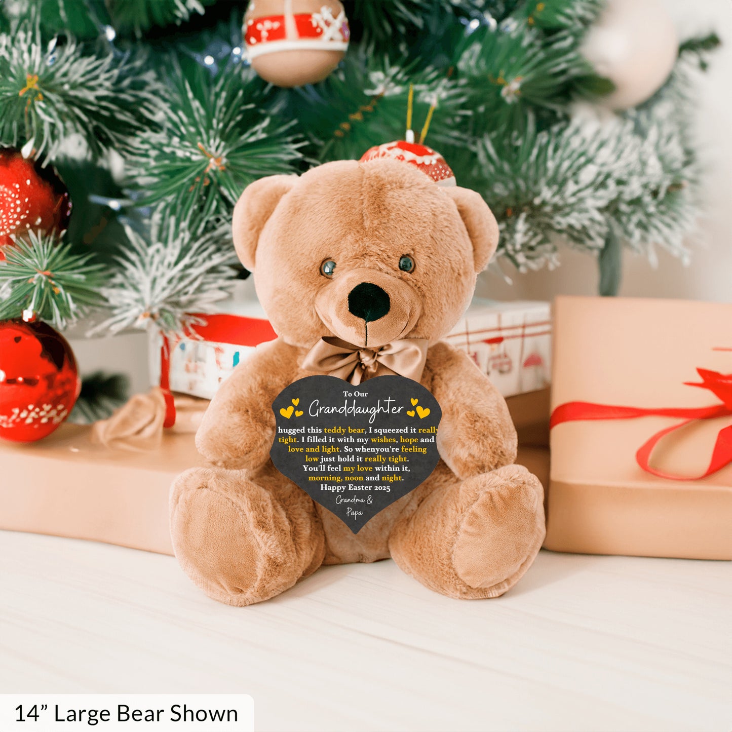 Isabella Etsy March 19 2025