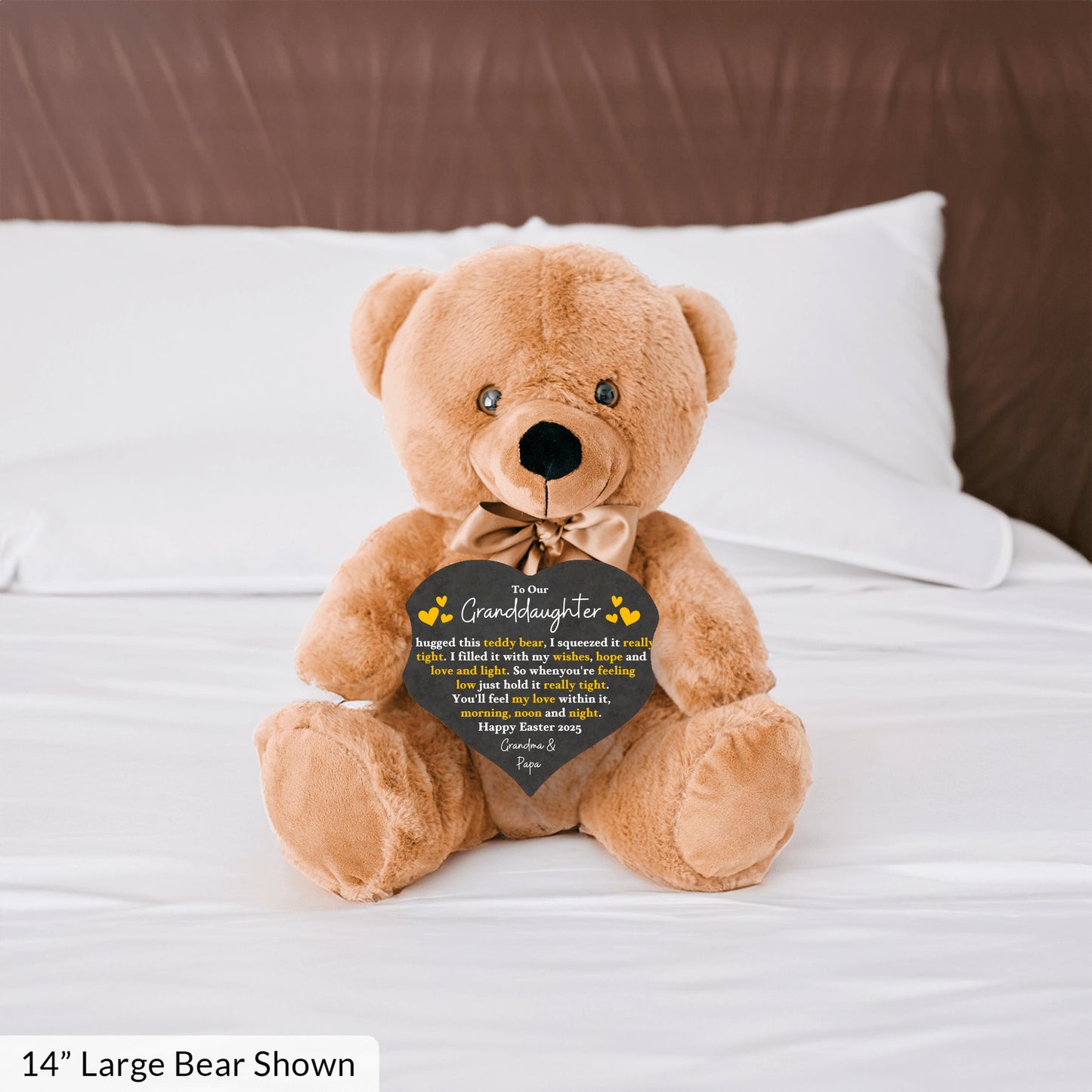 Isabella Etsy March 19 2025