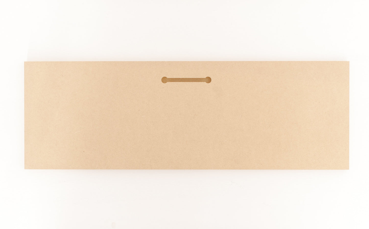 Mom Personalized Sign - The World Would Be A Better Place - Price Includes Shipping!