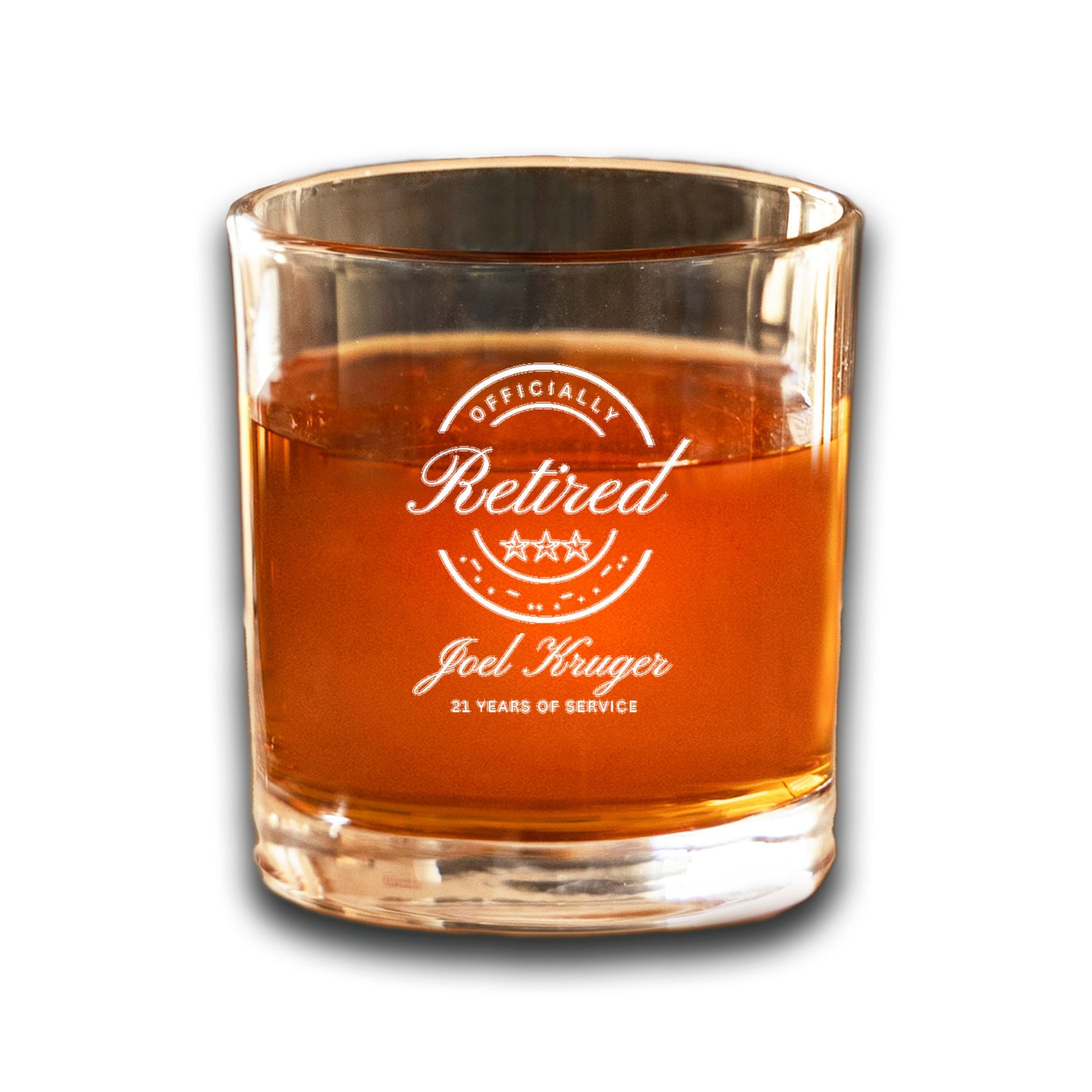 Haley Kruger - Joel Kruger - Etsy - July 26 2025