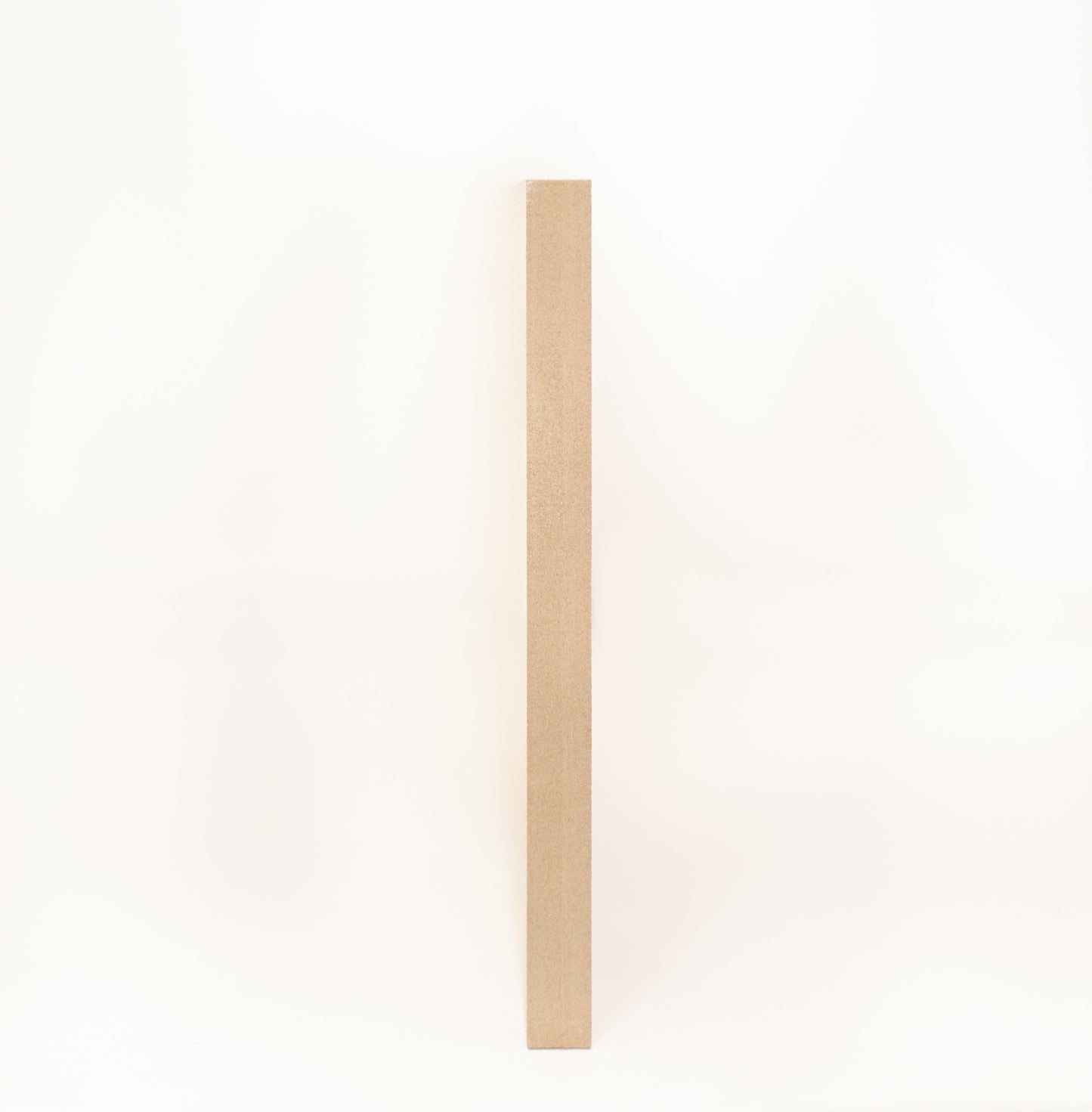 First Day of School Personalized