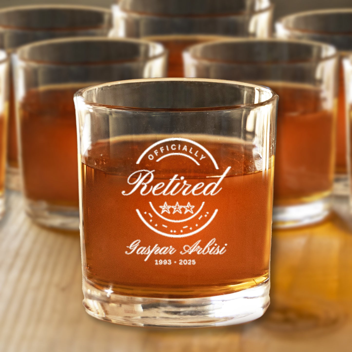 dana - Etsy - August 4 2025