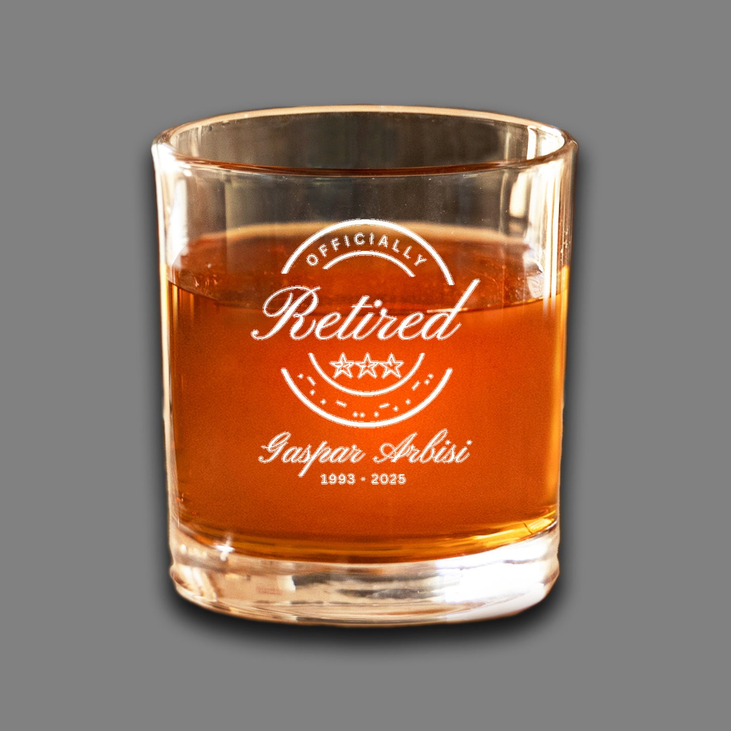 dana - Etsy - August 4 2025