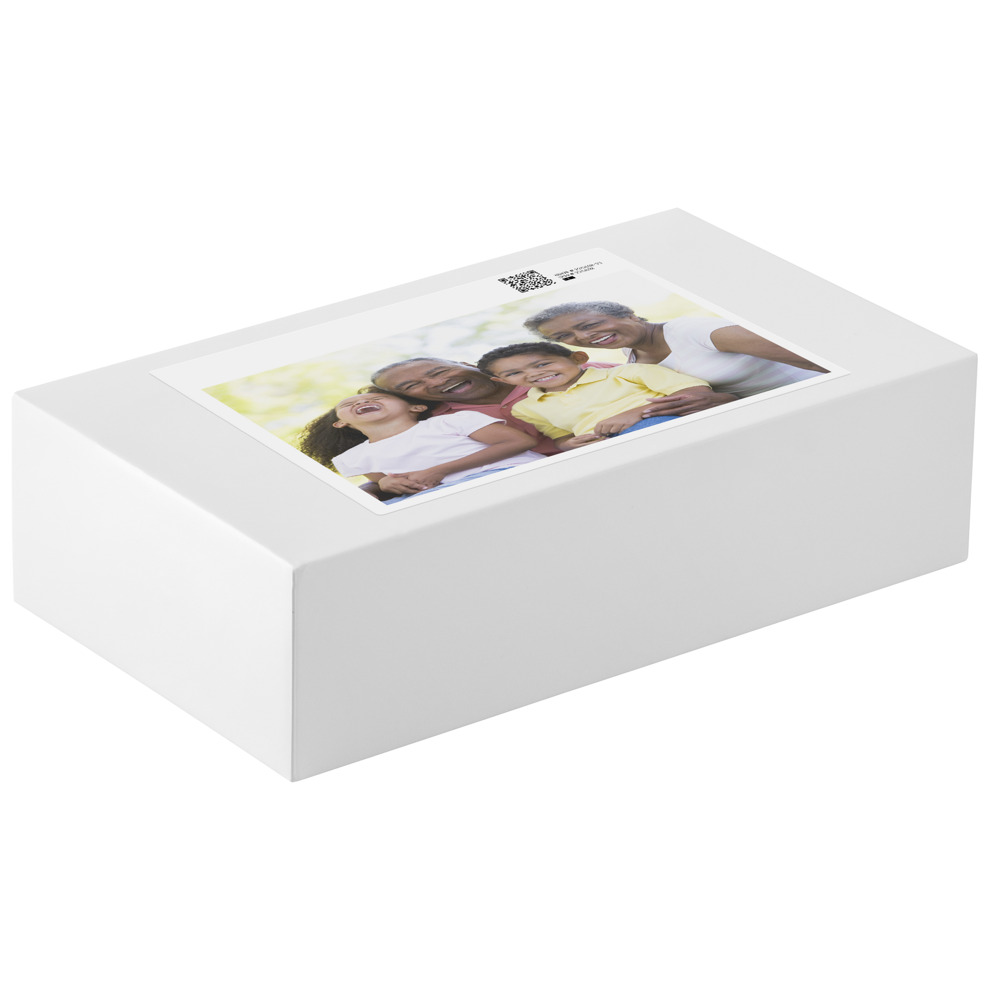 test_1_Universal_H_Packaging_Mockup.png