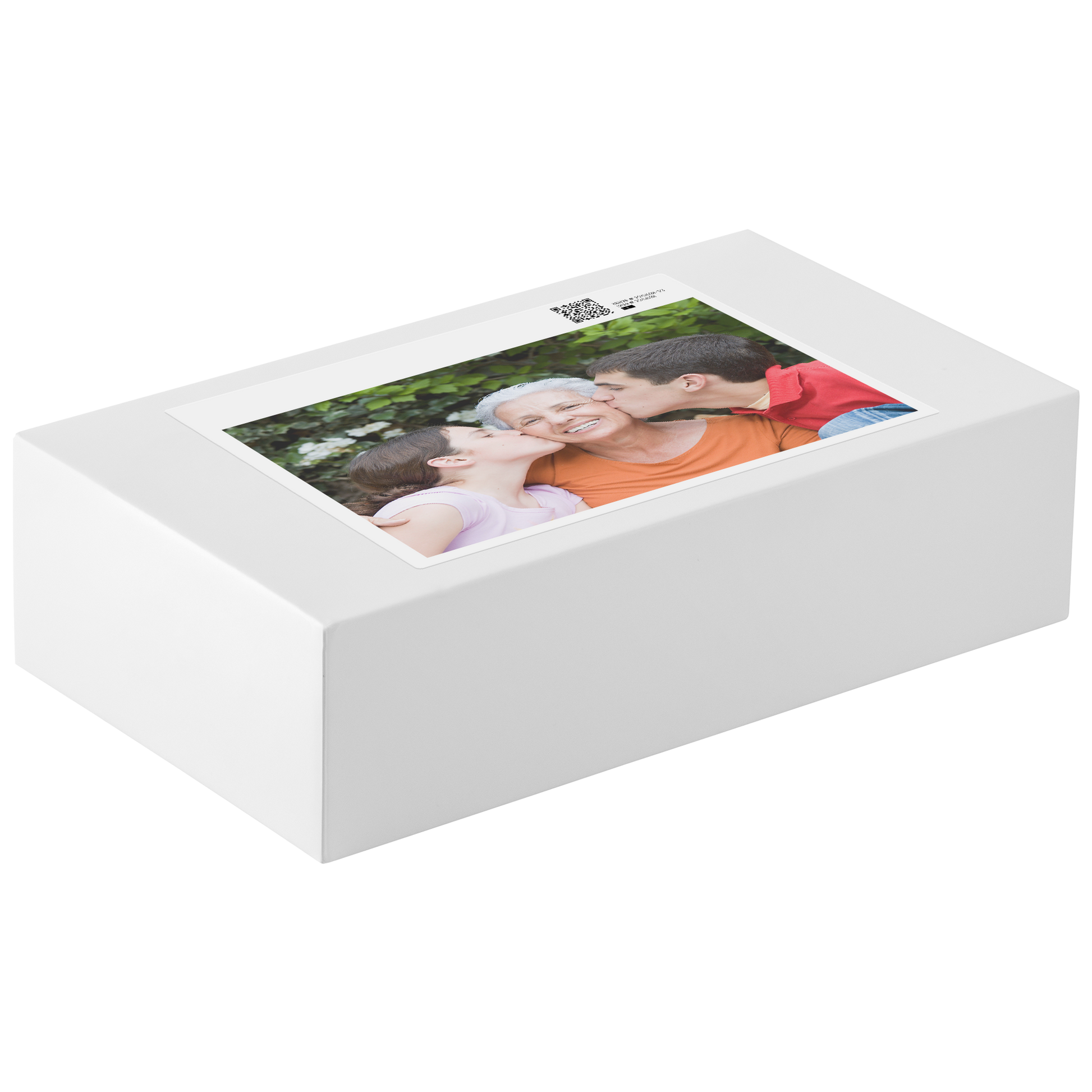 test_2_Universal_H_Packaging_Mockup.png