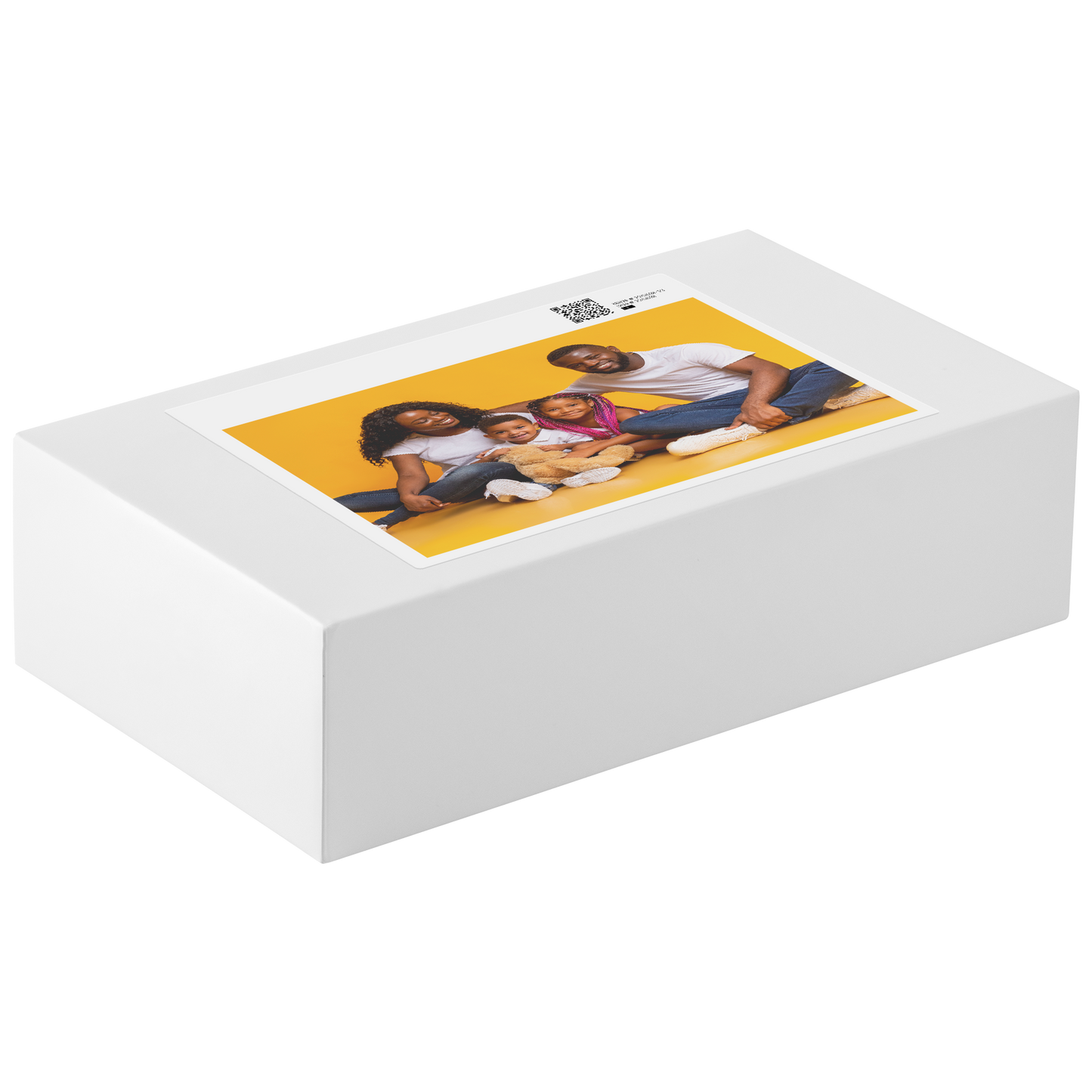 test_4_Universal_H_Packaging_Mockup.png