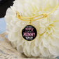 Mom Gift - Personalized Names Bangle - My Favorite People